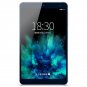 Onda V80 SE Android Tablet PC - Quad-Core CPU, 8-Inch IPS Display, Wi-Fi