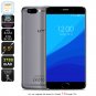 UMi Z Smartphone - Android 7.0 support, Deca-Core Helio X27 CPU, 13MP Camera