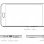 UMi Z Smartphone - Android 7.0 support, Deca-Core Helio X27 CPU, 13MP Camera