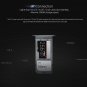 UMi Z Smartphone - Android 7.0 support, Deca-Core Helio X27 CPU, 13MP Camera