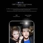UMi Z Smartphone - Android 7.0 support, Deca-Core Helio X27 CPU, 13MP Camera