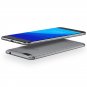 UMi Z Smartphone - Android 7.0 support, Deca-Core Helio X27 CPU, 13MP Camera