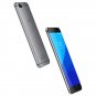 UMi Z Smartphone - Android 7.0 support, Deca-Core Helio X27 CPU, 13MP Camera