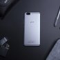UMi Z Smartphone - Android 7.0 support, Deca-Core Helio X27 CPU, 13MP Camera
