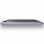 UMi Z Smartphone - Android 7.0 support, Deca-Core Helio X27 CPU, 13MP Camera