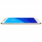 UMi Z Android Smartphone - Deca-Core Helio X27 CPU, 4GB RAM, 4G