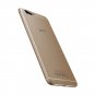 UMi Z Android Smartphone - Deca-Core Helio X27 CPU, 4GB RAM, 4G