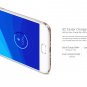 UMi Z Android Smartphone - Deca-Core Helio X27 CPU, 4GB RAM, 4G