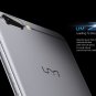UMi Z Android Smartphone - Deca-Core Helio X27 CPU, 4GB RAM, 4G