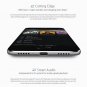 UMi Z Android Smartphone - Deca-Core Helio X27 CPU, 4GB RAM, 4G