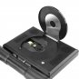 Central Armrest Car DVD Player - 8 Inch Display, Region Free DVD Player