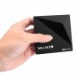 Mini MX9 TV Box - 4K, 3D Support, Quad Core Rockchip CPU, Android OS, Wireless
