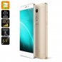 UMI Super Android Smartphone - Octa Core CPU, 4GB RAM, 4G Dual SIM, Android 6.0