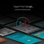 UMI Super Android Smartphone - Octa Core CPU, 4GB RAM, 4G Dual SIM, Android 6.0