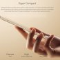 UMI Super Android Smartphone - Octa Core CPU, 4GB RAM, 4G Dual SIM, Android 6.0