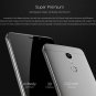 UMI Super Android Smartphone - Octa Core CPU, 4GB RAM, 4G Dual SIM, Android 6.0