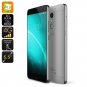 UMI Super Android Smartphone - Android 6.0, 4GB RAM, Octa Core CPU, Dual SIM