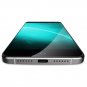 UMI Super Android Smartphone - Android 6.0, 4GB RAM, Octa Core CPU, Dual SIM