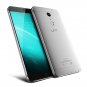 UMI Super Android Smartphone - Android 6.0, 4GB RAM, Octa Core CPU, Dual SIM