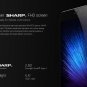 UMI Super Android Smartphone - Android 6.0, 4GB RAM, Octa Core CPU, Dual SIM