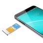 UMI Super Android Smartphone - Android 6.0, 4GB RAM, Octa Core CPU, Dual SIM