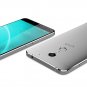UMI Super Android Smartphone - Android 6.0, 4GB RAM, Octa Core CPU, Dual SIM
