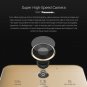 UMI Super Android Smartphone - Android 6.0, 4GB RAM, Octa Core CPU, Dual SIM