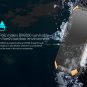 Blackview BV6000 Android 6.0 Smartphone - IP68, 2Ghz Octa Core CPU, 3GB RAM
