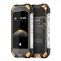 Blackview BV6000 Android 6.0 Smartphone - IP68, 2Ghz Octa Core CPU, 3GB RAM