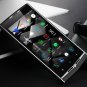 UHANS U100 Android 5.1 Smartphone - 4G, Dual SIM, 4.7 Inch Screen, 2GB RAM