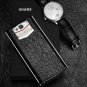 UHANS U100 Android 5.1 Smartphone - 4G, Dual SIM, 4.7 Inch Screen, 2GB RAM