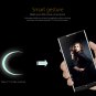 UHANS U100 Android 5.1 Smartphone - 4G, Dual SIM, 4.7 Inch Screen, 2GB RAM
