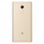 Android Smartphone Xiaomi Redmi Note 4X - Dual-IMEI, 4G, SnapDragon 625 CPU