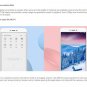 Android Smartphone Xiaomi Redmi Note 4X - Dual-IMEI, 4G, SnapDragon 625 CPU