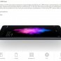 Android Smartphone Xiaomi Redmi Note 4X - Dual-IMEI, 4G, SnapDragon 625 CPU