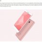 Android Smartphone Xiaomi Redmi Note 4X - Dual-IMEI, 4G, SnapDragon 625 CPU