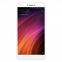 Android Smartphone Xiaomi Redmi Note 4X - Dual-IMEI, 4G, SnapDragon 625 CPU