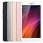 Android Smartphone Xiaomi Redmi Note 4X - Dual-IMEI, 4G, SnapDragon 625 CPU