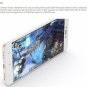 Android Smartphone Xiaomi Redmi Note 4X - Dual-IMEI, 4G, SnapDragon 625 CPU