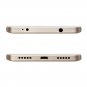 Android Smartphone Xiaomi Redmi Note 4X - Dual-IMEI, 4G, SnapDragon 625 CPU