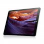 Windows Tablet PC Chuwi Hi13 - Intel Apollo Lake CPU, Windows 10, 4GB RAM