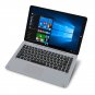 Windows Tablet PC Chuwi Hi13 - Intel Apollo Lake CPU, Windows 10, 4GB RAM