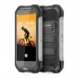 Blackview BV6000 Android 6.0 Smartphone - 4G Dual SIM, 2Ghz Octa Core CPU