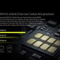 Blackview BV6000 Android 6.0 Smartphone - 4G Dual SIM, 2Ghz Octa Core CPU