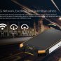 Blackview BV6000 Android 6.0 Smartphone - 4G Dual SIM, 2Ghz Octa Core CPU