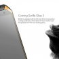 Blackview BV6000 Android 6.0 Smartphone - IP68, Dual SIM 4G, 2GHz 8 Core CPU