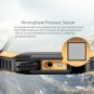 Blackview BV6000 Android 6.0 Smartphone - IP68, Dual SIM 4G, 2GHz 8 Core CPU