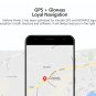 Android Phone Ulefone Power 2 - Octa-Core CPU, 4GB RAM, 6050mAh, 1080p, 2 IMEI