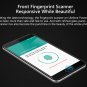 Android Phone Ulefone Power 2 - Octa-Core CPU, 4GB RAM, 6050mAh, 1080p, 2 IMEI