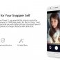Android Phone Ulefone Power 2 - Octa-Core CPU, 4GB RAM, 6050mAh, 1080p, 2 IMEI